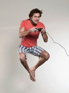 jumping-video-game-player-WFP0059848
