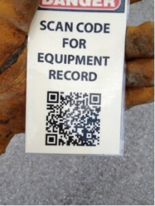scan_code_for_equipment_record