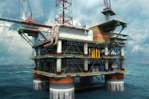 oil & gas training