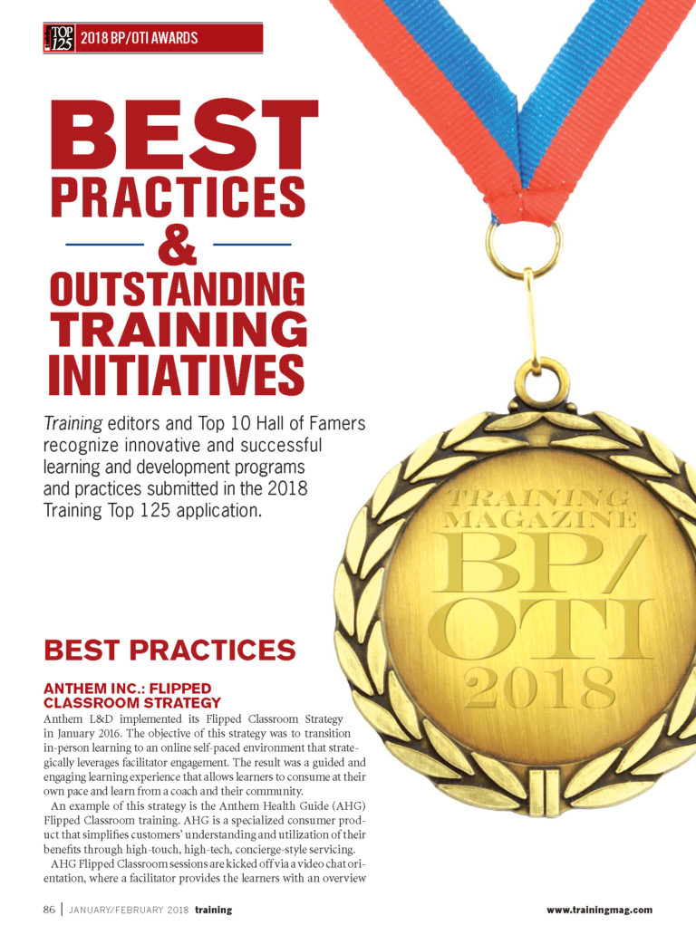 Train faster with this Becker Valve Pilot interactive simulation